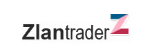 Zlantrader