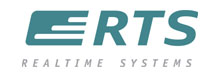 RTS Realtime Systems