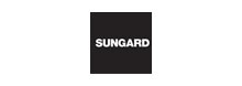 Sungard GL Trade