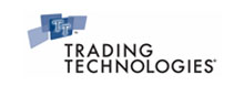 Trading Technologies