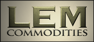 LEM Commodities